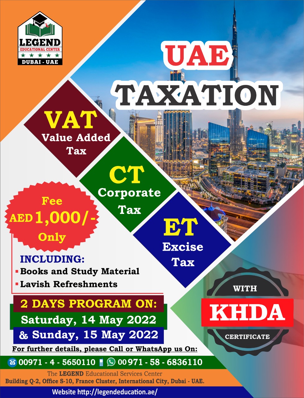 uae-taxation