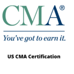 CMA-USA Exam Preparation