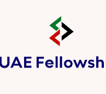 EAAA Fellowship uae