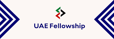 EAAA Fellowship uae