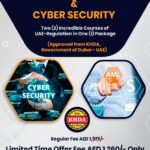 AML Training Courses in Dubai